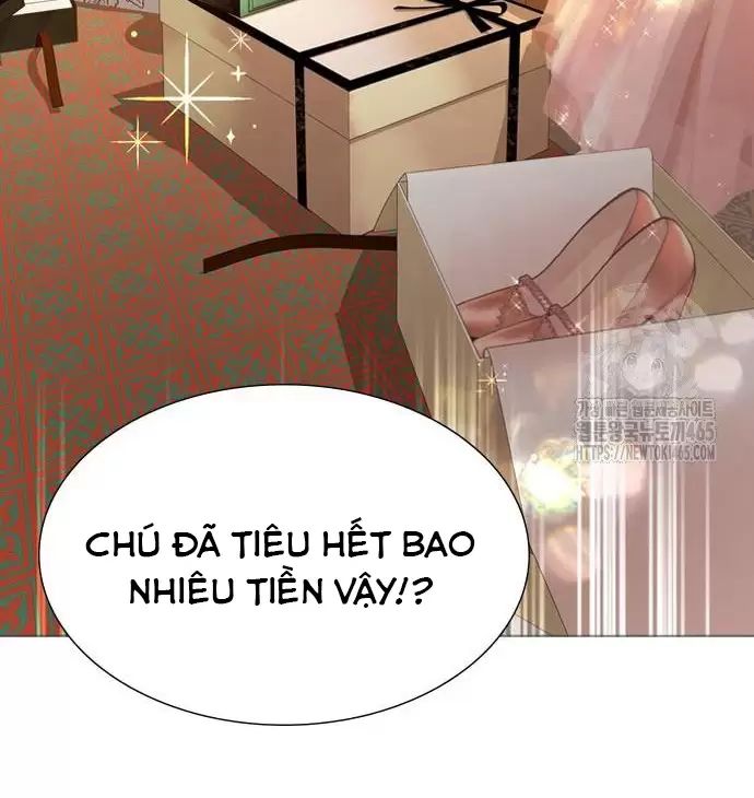 Hãy Khóc Và Cầu Nguyện Đi Chapter 27 - Trang 2