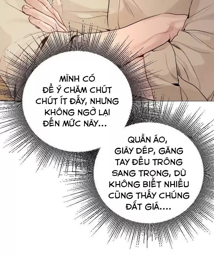 Hãy Khóc Và Cầu Nguyện Đi Chapter 27 - Trang 2