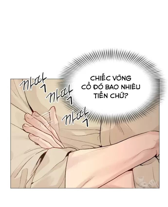 Hãy Khóc Và Cầu Nguyện Đi Chapter 27 - Trang 2