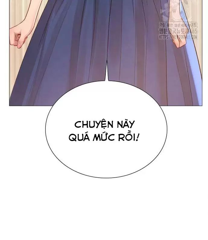 Hãy Khóc Và Cầu Nguyện Đi Chapter 27 - Trang 2