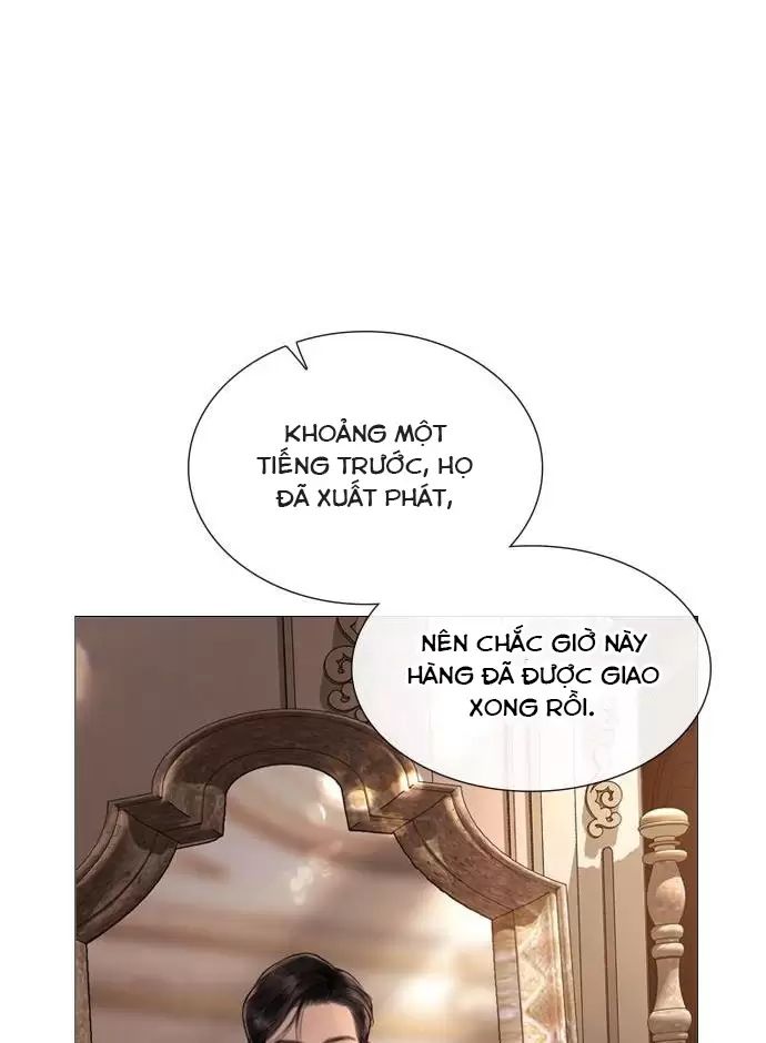 Hãy Khóc Và Cầu Nguyện Đi Chapter 27 - Trang 2