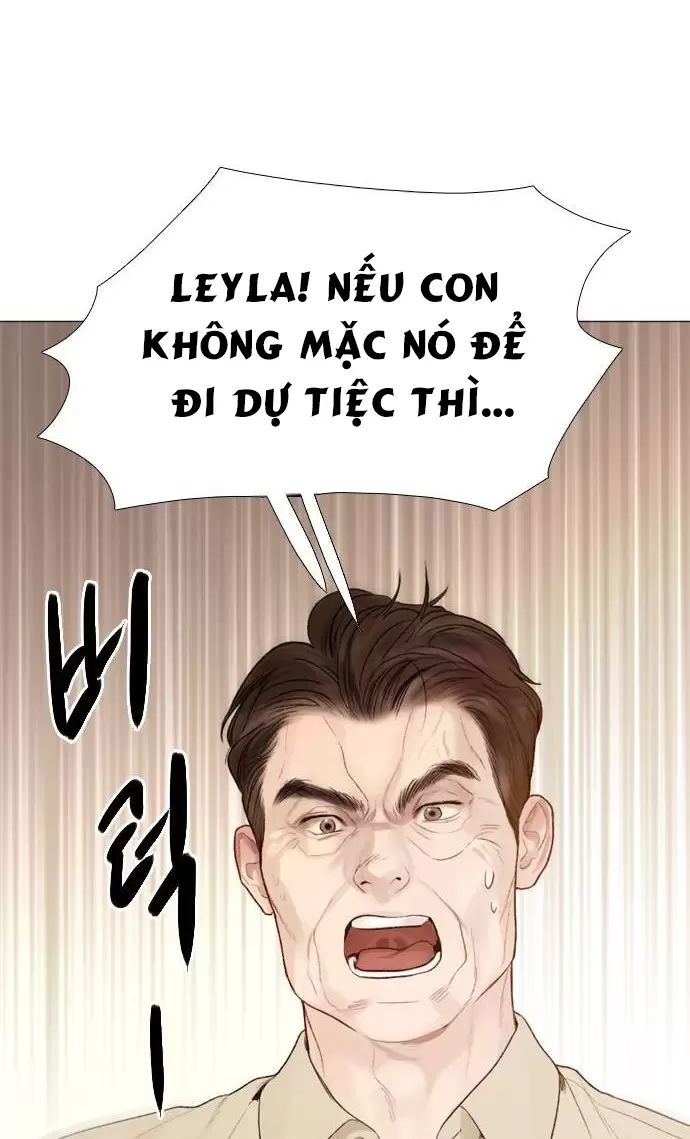 Hãy Khóc Và Cầu Nguyện Đi Chapter 27 - Trang 2