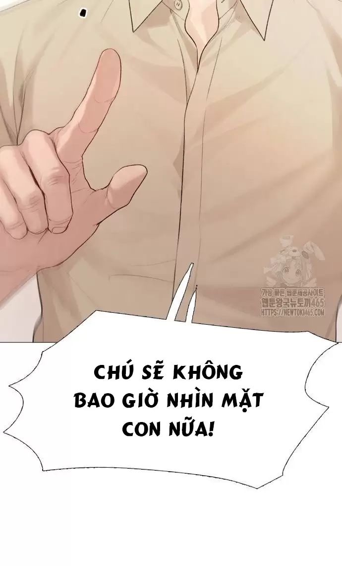 Hãy Khóc Và Cầu Nguyện Đi Chapter 27 - Trang 2