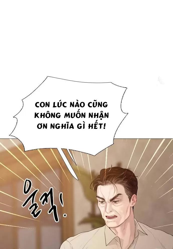 Hãy Khóc Và Cầu Nguyện Đi Chapter 27 - Trang 2