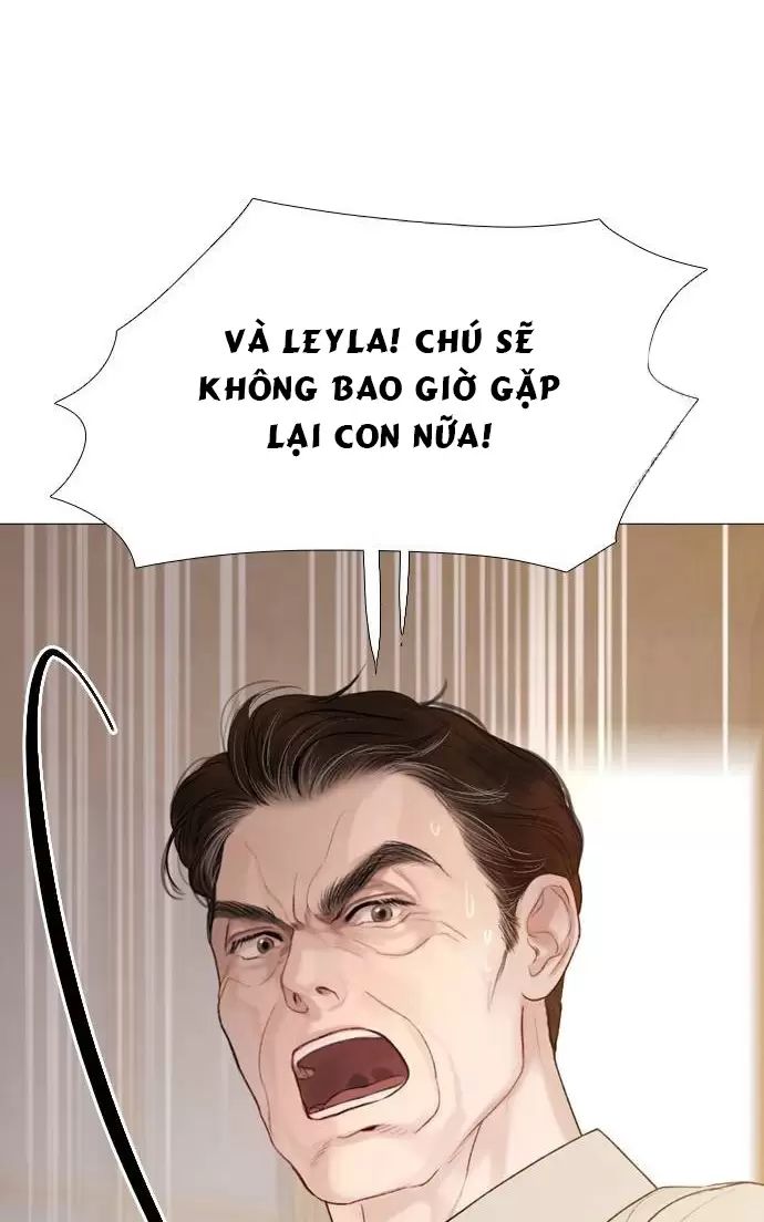 Hãy Khóc Và Cầu Nguyện Đi Chapter 27 - Trang 2