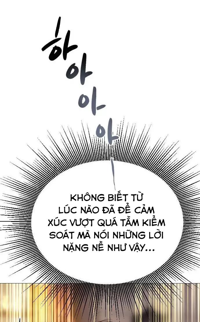 Hãy Khóc Và Cầu Nguyện Đi Chapter 27 - Trang 2