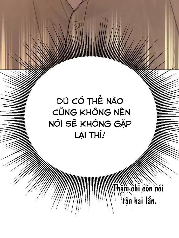 Hãy Khóc Và Cầu Nguyện Đi Chapter 27 - Trang 2