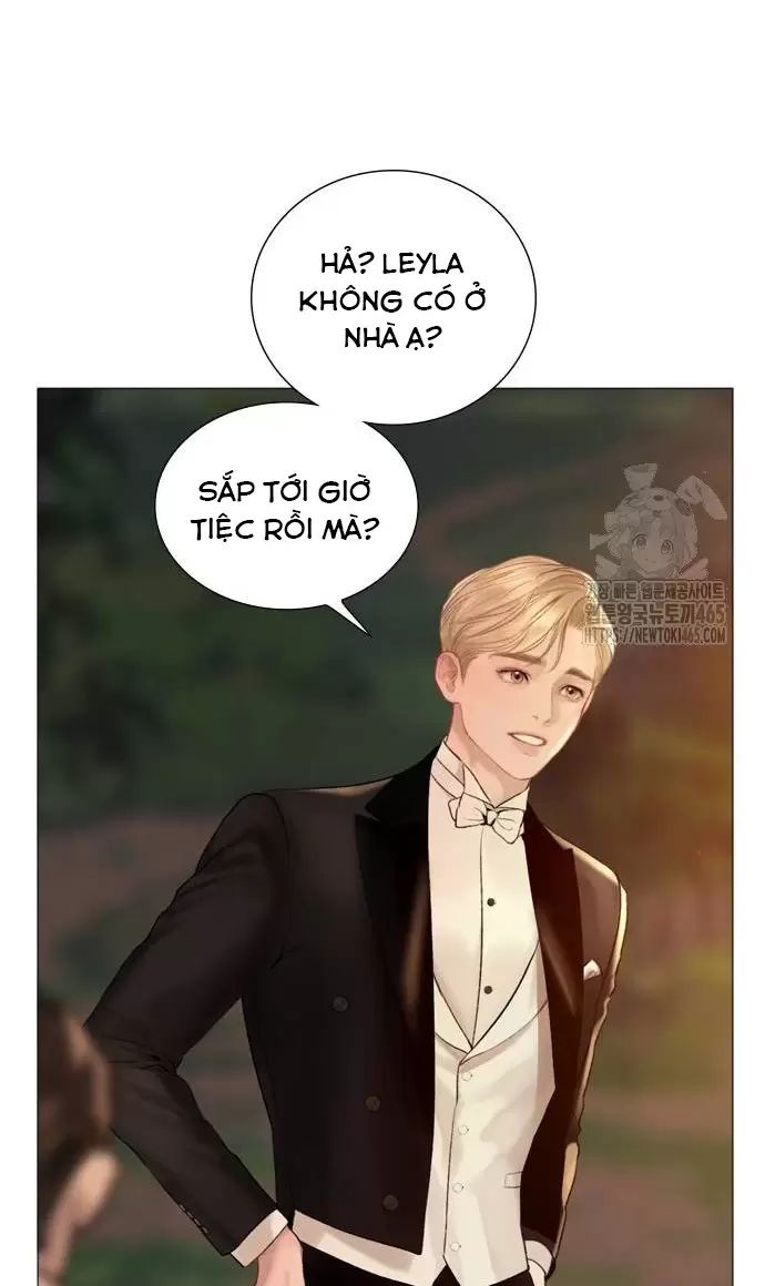 Hãy Khóc Và Cầu Nguyện Đi Chapter 27 - Trang 2