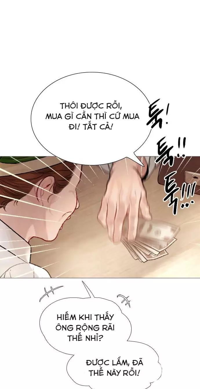 Hãy Khóc Và Cầu Nguyện Đi Chapter 26 - Trang 2