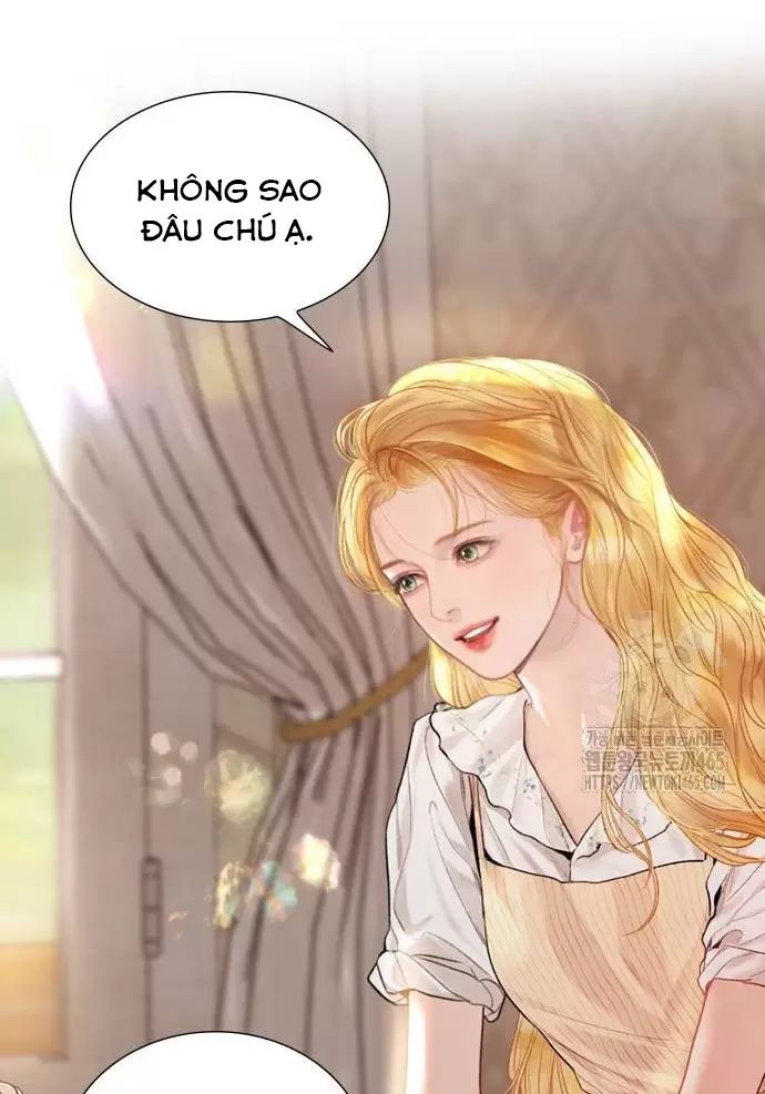 Hãy Khóc Và Cầu Nguyện Đi Chapter 26 - Trang 2