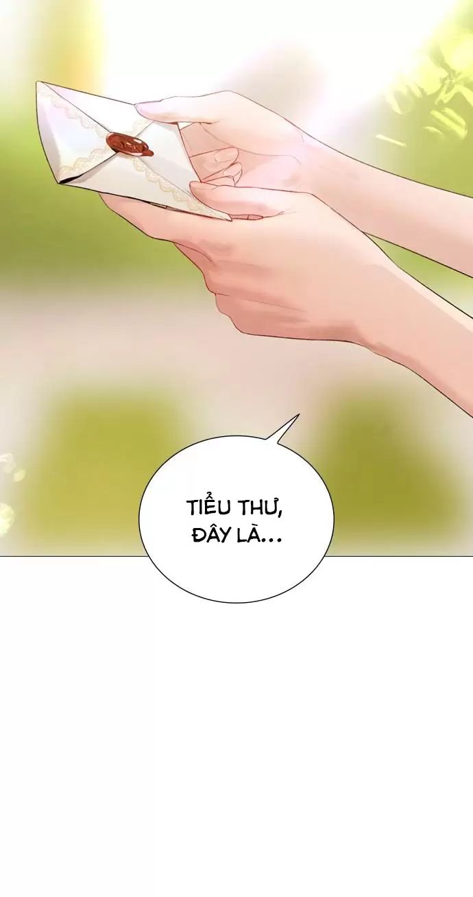 Hãy Khóc Và Cầu Nguyện Đi Chapter 25 - Trang 2