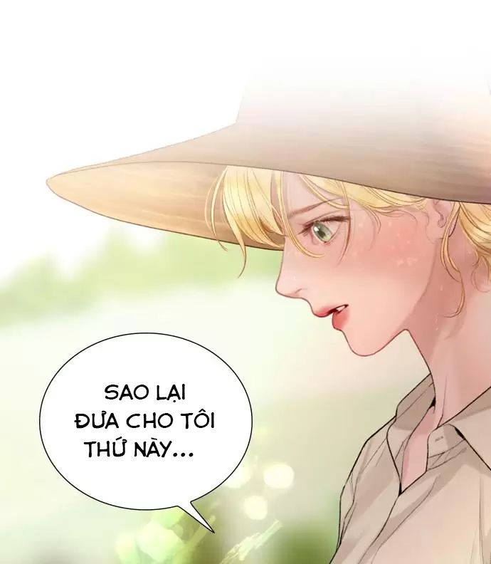 Hãy Khóc Và Cầu Nguyện Đi Chapter 25 - Trang 2