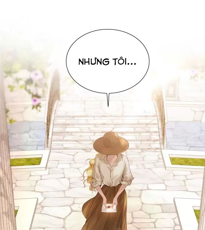 Hãy Khóc Và Cầu Nguyện Đi Chapter 25 - Trang 2