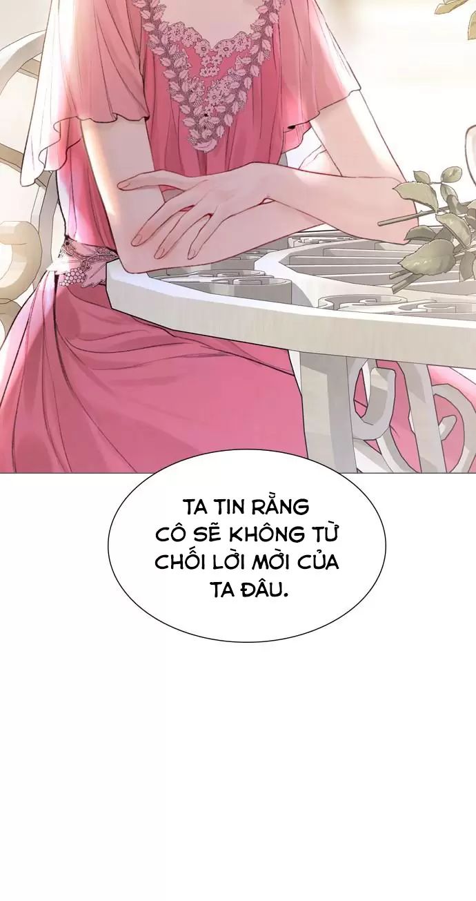 Hãy Khóc Và Cầu Nguyện Đi Chapter 25 - Trang 2