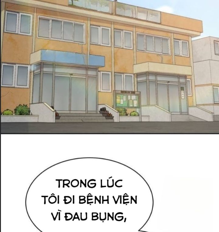 Công Năng Đặc Dị Chapter 34 - Trang 2