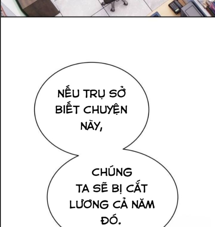 Công Năng Đặc Dị Chapter 34 - Trang 2