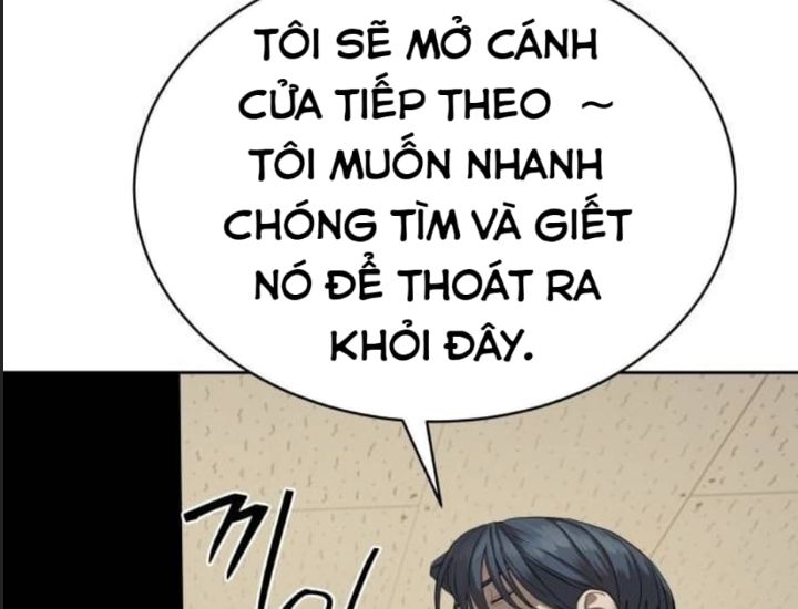 Công Năng Đặc Dị Chapter 32 - Trang 2