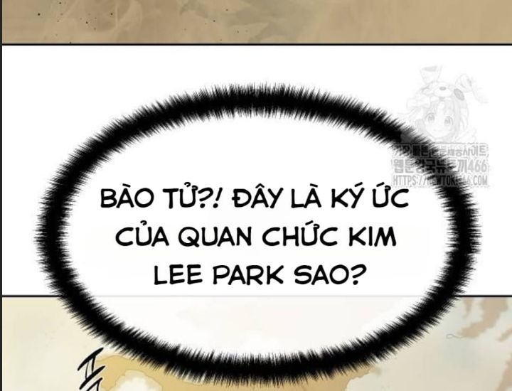 Công Năng Đặc Dị Chapter 32 - Trang 2