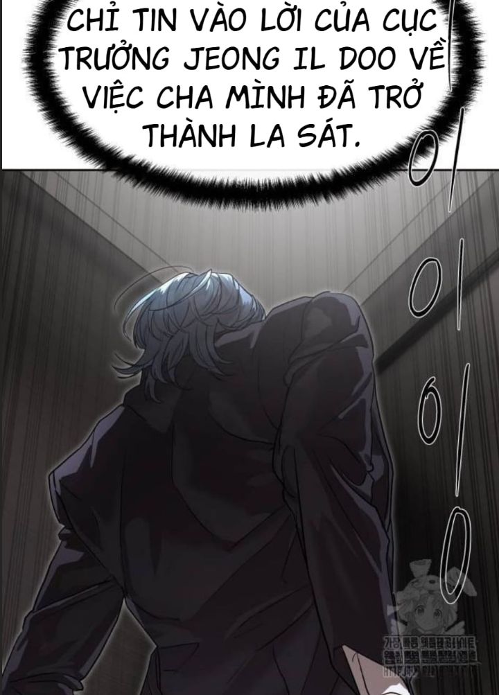 Công Năng Đặc Dị Chapter 30 - Trang 2