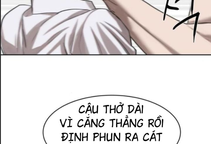 Công Năng Đặc Dị Chapter 26 - Trang 2