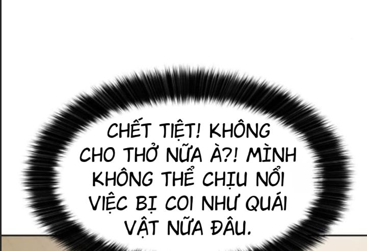 Công Năng Đặc Dị Chapter 26 - Trang 2