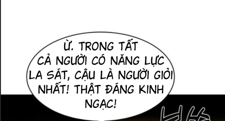 Công Năng Đặc Dị Chapter 26 - Trang 2