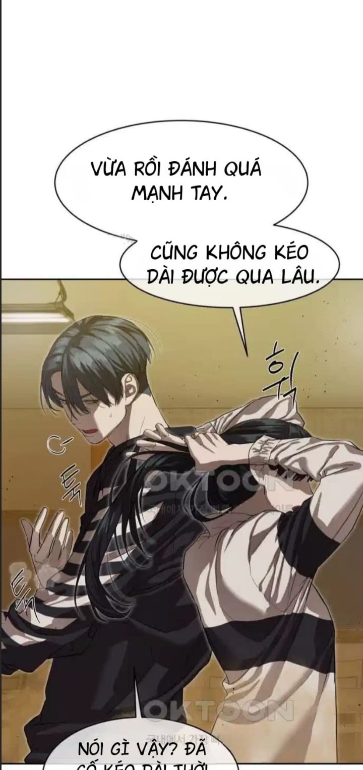 Công Năng Đặc Dị Chapter 23 - Trang 2