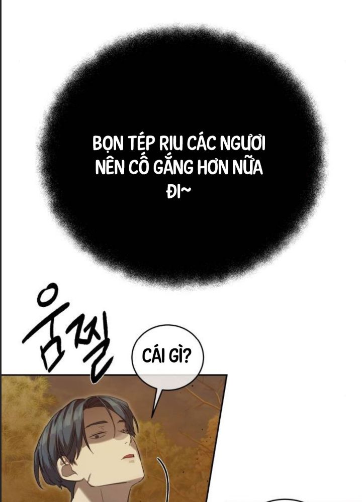 Công Năng Đặc Dị Chapter 18 - Trang 2