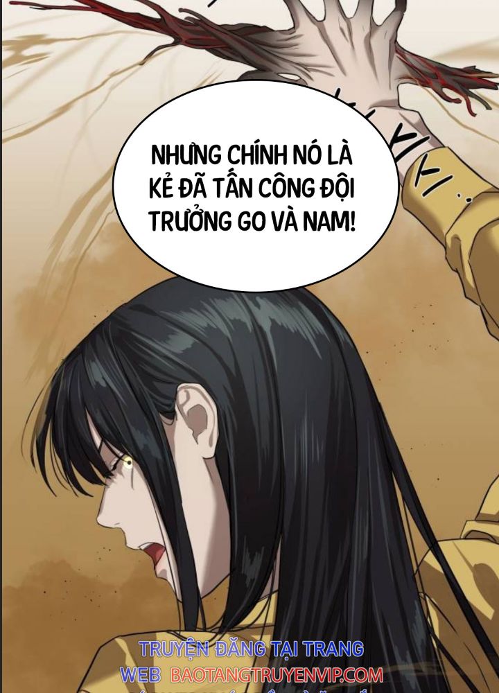 Công Năng Đặc Dị Chapter 18 - Trang 2