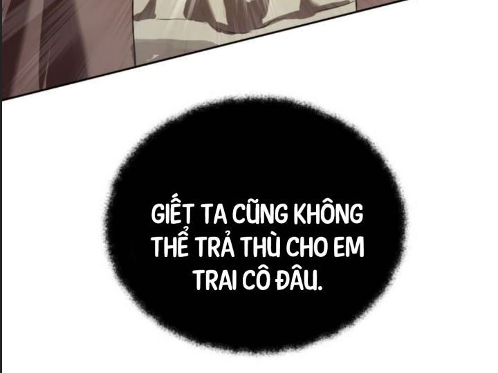 Công Năng Đặc Dị Chapter 18 - Trang 2