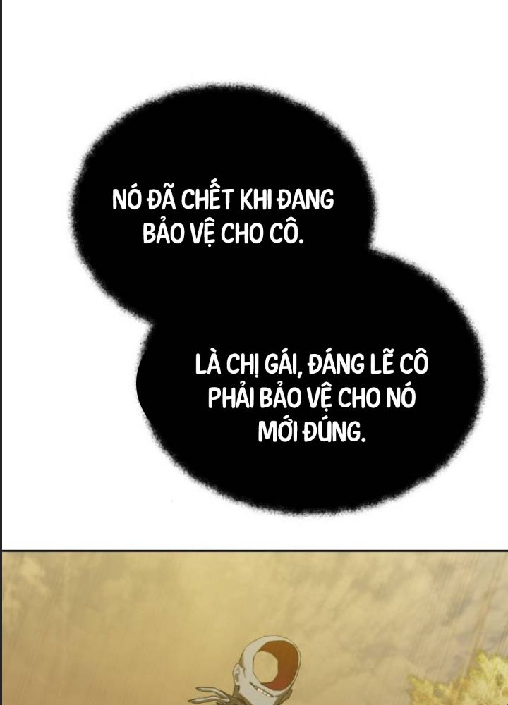 Công Năng Đặc Dị Chapter 18 - Trang 2