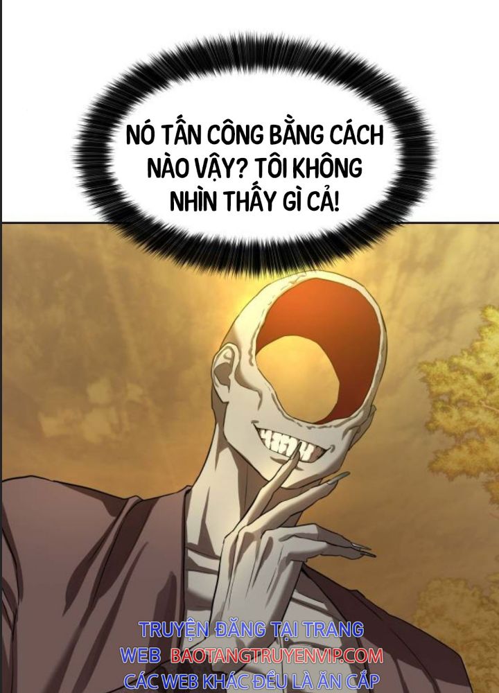 Công Năng Đặc Dị Chapter 18 - Trang 2