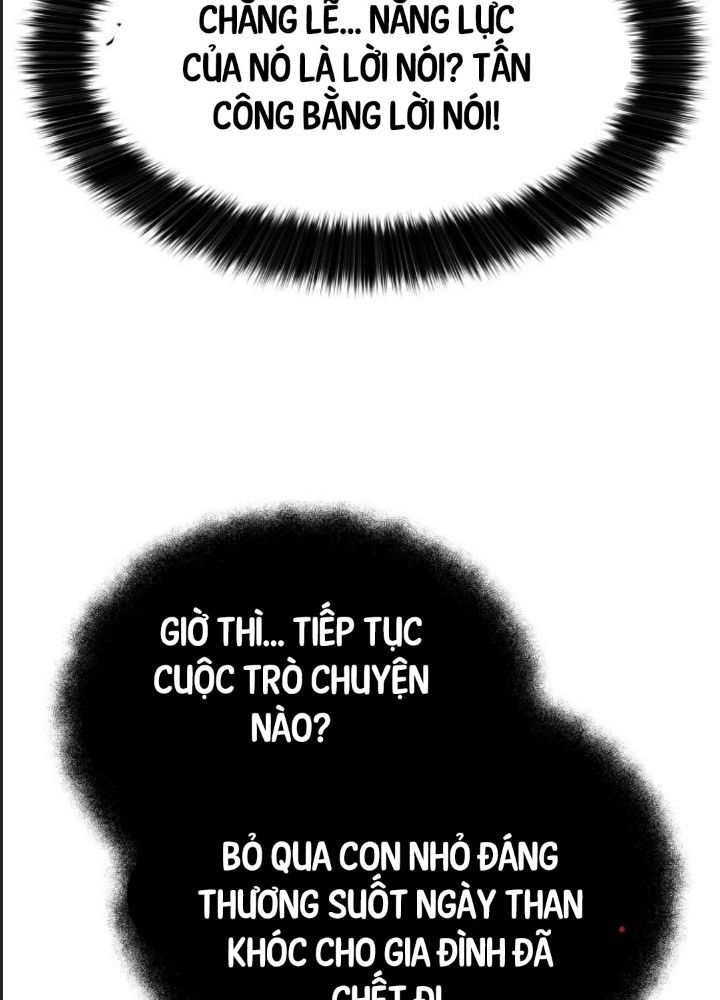 Công Năng Đặc Dị Chapter 18 - Trang 2