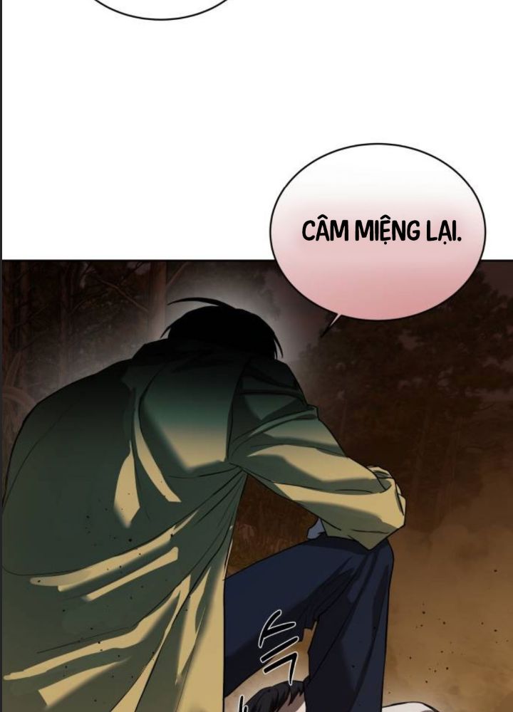 Công Năng Đặc Dị Chapter 18 - Trang 2