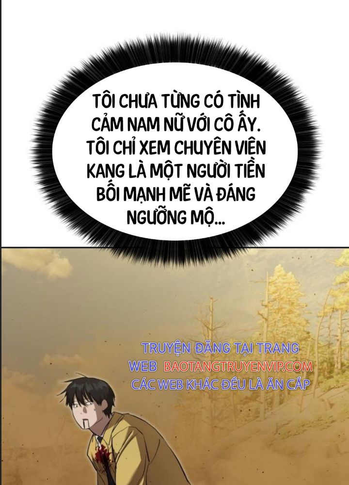 Công Năng Đặc Dị Chapter 18 - Trang 2