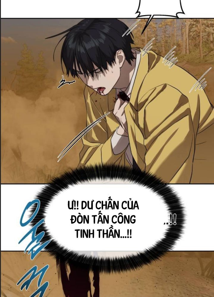 Công Năng Đặc Dị Chapter 18 - Trang 2