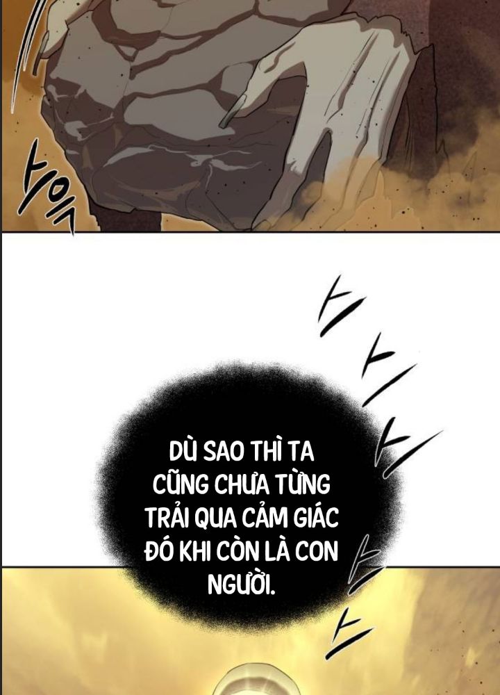 Công Năng Đặc Dị Chapter 18 - Trang 2