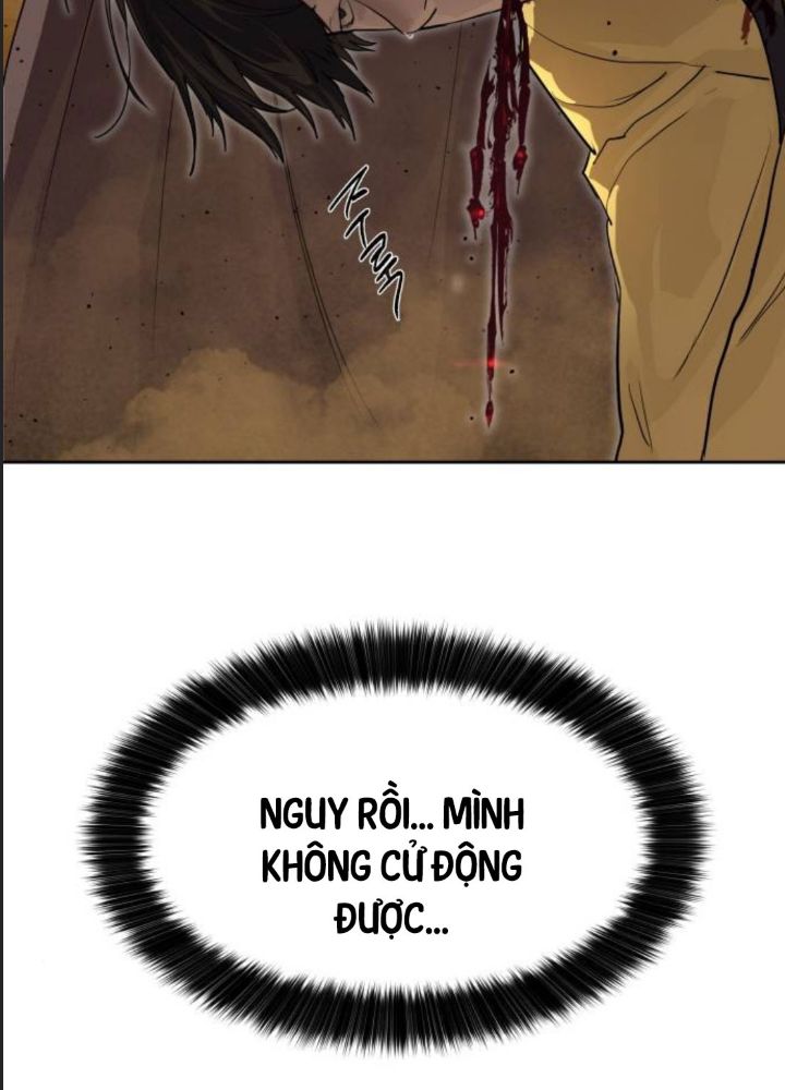 Công Năng Đặc Dị Chapter 18 - Trang 2