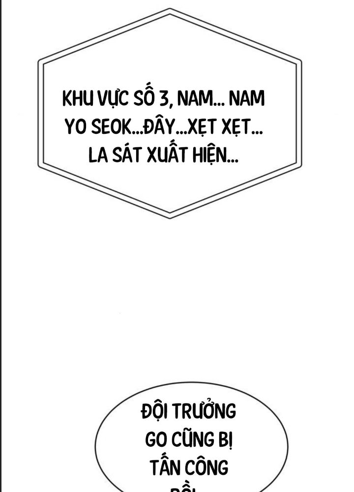 Công Năng Đặc Dị Chapter 17 - Trang 2