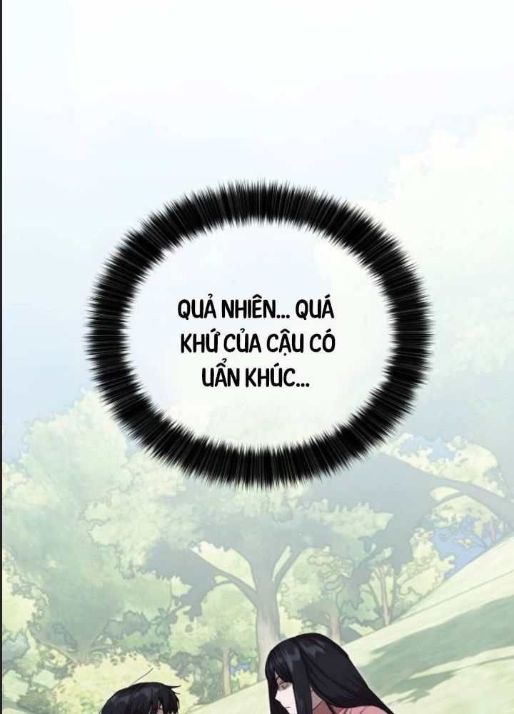 Công Năng Đặc Dị Chapter 17 - Trang 2