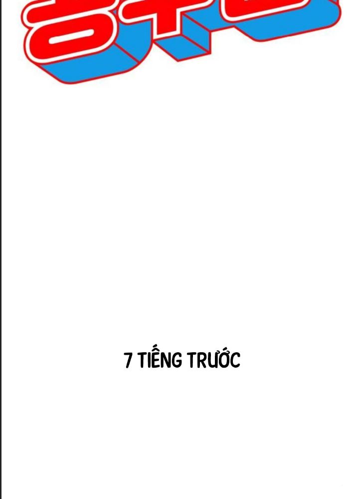 Công Năng Đặc Dị Chapter 17 - Trang 2