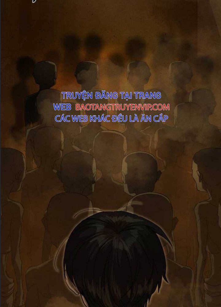 Công Năng Đặc Dị Chapter 16 - Trang 2