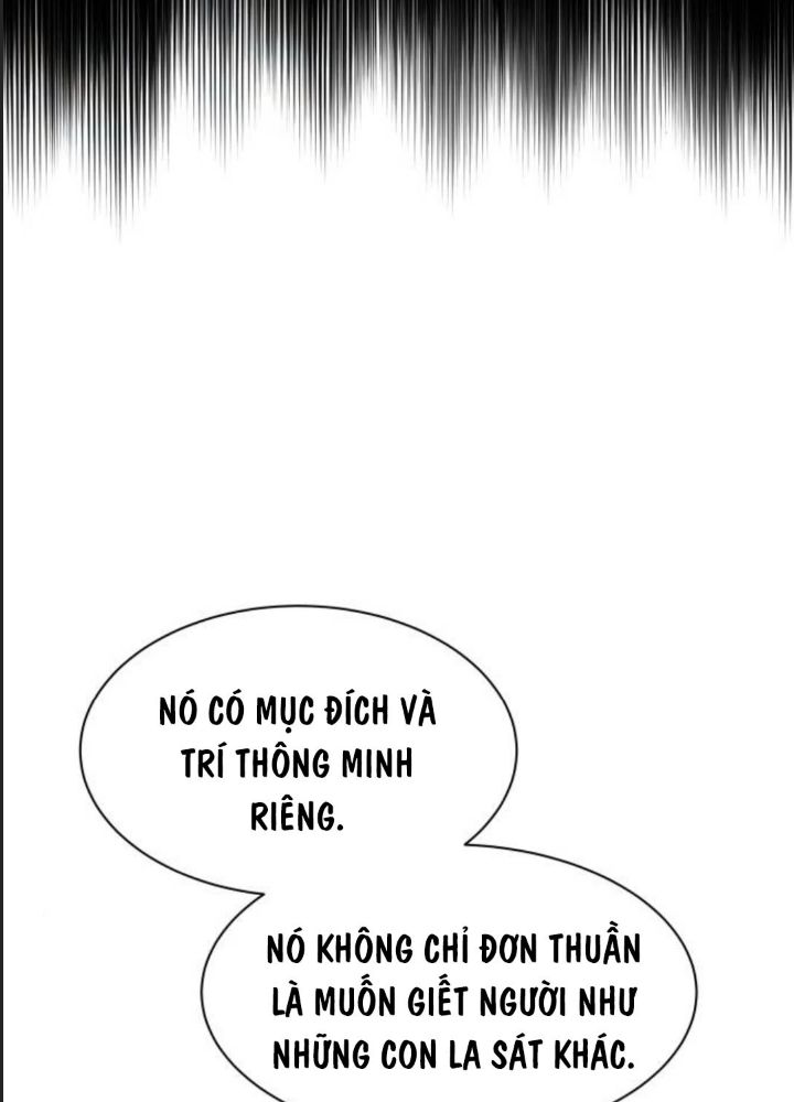 Công Năng Đặc Dị Chapter 15 - Trang 2