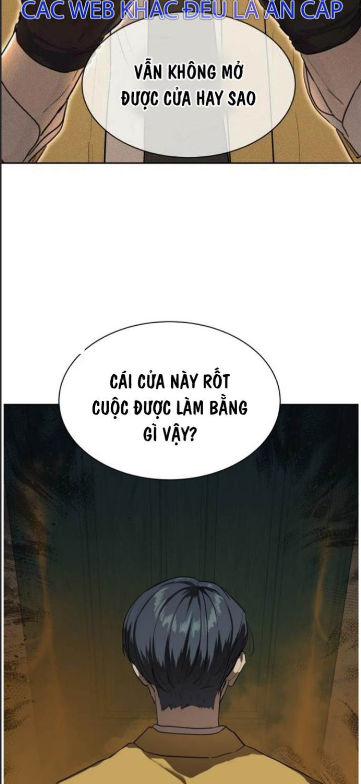 Công Năng Đặc Dị Chapter 14 - Trang 2