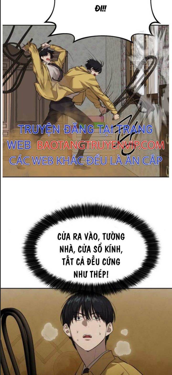 Công Năng Đặc Dị Chapter 14 - Trang 2