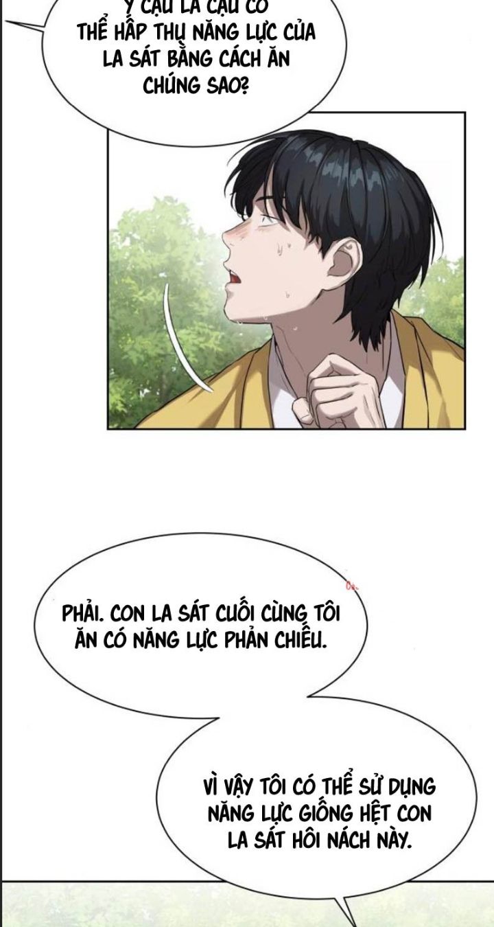 Công Năng Đặc Dị Chapter 12 - Trang 2