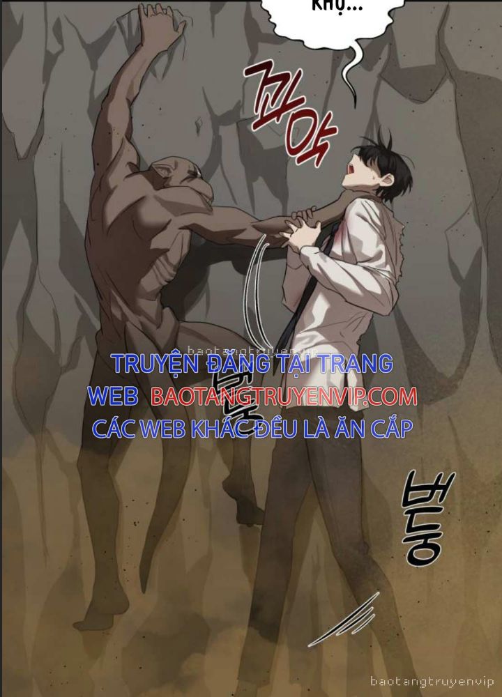 Công Năng Đặc Dị Chapter 11 - Trang 2