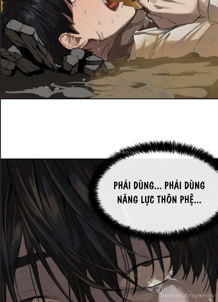 Công Năng Đặc Dị Chapter 11 - Trang 2