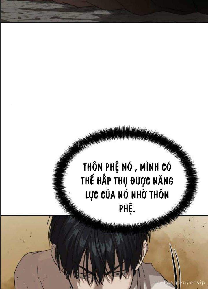 Công Năng Đặc Dị Chapter 11 - Trang 2