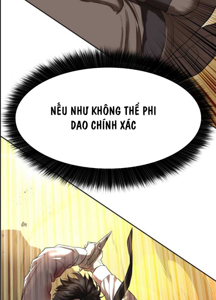 Công Năng Đặc Dị Chapter 10 - Trang 2